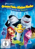 DVD - Happy Feet