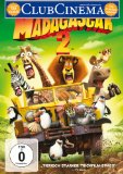 DVD - Horton hört ein Hu!