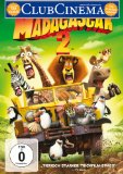 DVD - Ice Age 1, 2, 3 & 4 (Mammut-Box)