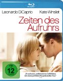  - This Boy's Life - Die Geschichte einer Jugend [Blu-ray]