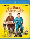  - Meine Frau, unsere Kinder und ich [Blu-ray]
