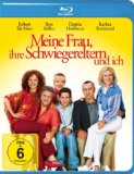  - Meine Frau, unsere Kinder und ich [Blu-ray]