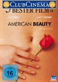  - Schwerpunktthema Abitur Englisch: American Beauty: Textheft