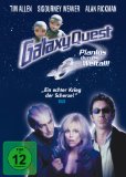 DVD - Evolution