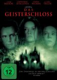  - Die Geistervilla