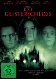 DVD - The Haunting