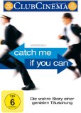 Williams , John - Catch Me If You Can