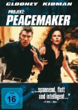 DVD - Paycheck - Die Abrechnung