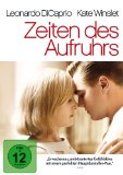 DVD - Aviator