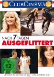 DVD - ClubCinema - Zum Ausziehen verf?rt