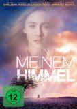  - In meinem Himmel: NEON Hörbuch-Edition