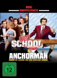 DVD - Dick & Doof - Schrecken aller Spione