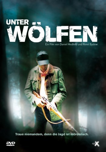 DVD - Unter W?fen