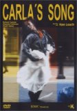 DVD - Land and Freedom