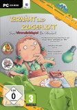  - Versteckt-Entdeckt! - Die Schatzsuche