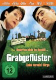  - Grasgeflüster [Blu-ray]