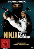 - Ninja II - Die Rückkehr der Ninja