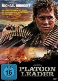  - River of Death [DVD] [UK Import]