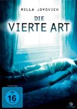 DVD - Triangle - Die Angst kommt in Wellen