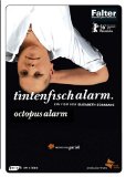 DVD - Mein leben in rosarot