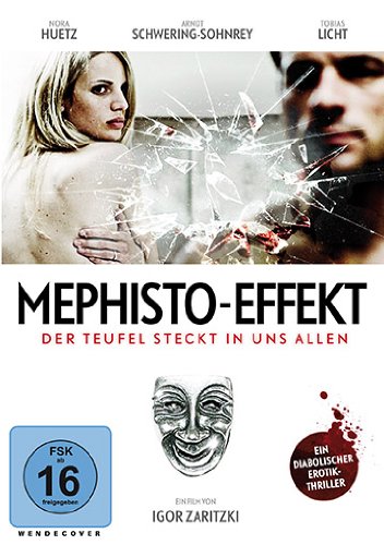  - Mephisto-Effekt