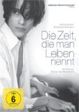 DVD - Warten auf Angelina