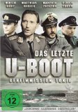 DVD - Das Boot (Special Edition)