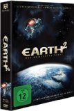 DVD - Space 2063 - Komplette Serie + Pilotfilm [7 DVDs]