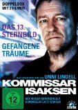 DVD - Kommissar Winter [4 DVDs]