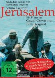 DVD - Die besten Absichten