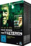 DVD - Mörderischer Norden - Die ZDF Krimireihe