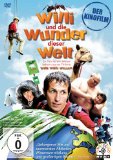 DVD - Checker Tobi ...und das Geheimnis unseres Planeten