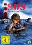  - Die Delfinflüsterin