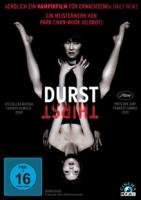 DVD - Durst - Thirst