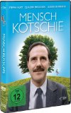 DVD - Die innere Schönheit des Universums