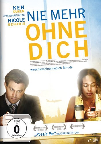 - Nie mehr ohne dich