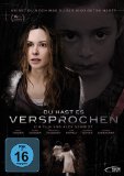 DVD - Zimmer 205 - Traust du dich rein?