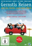  - Gernstl in den Alpen [3 DVDs]