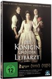 DVD - Anna Karenina