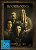  - Among the Living - Das Böse ist hier (Uncut)