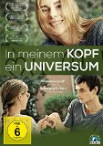  - Die Sprache des Herzens