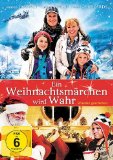  - DER ENGEL VON NEBENAN - Es gibt Dinge die nur Gott regeln kann....
