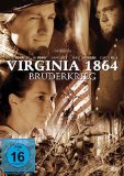  - Morenga - Die komplette 3-teilige Abenteuerserie (Pidax Historien-Klassiker) [2 DVDs]