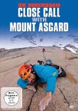  - Die sechs großen Nordwände der Alpen [2 DVDs]