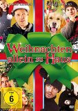- Versprochen ist versprochen 2