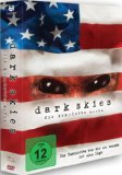 DVD - Taken - Entführt [6 DVDs]