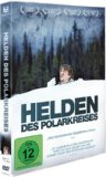 DVD - Der letzte macht das licht aus