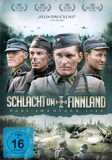 DVD - Ambush 1941 - Spähtrupp in die Hölle