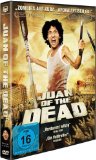  - Deadheads (Uncut)