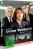  - Kommissarin Lucas - Box/Folge 01-12 [Collectors Edition / 6 DVDs] [Collector's Edition]